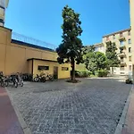 Marche91