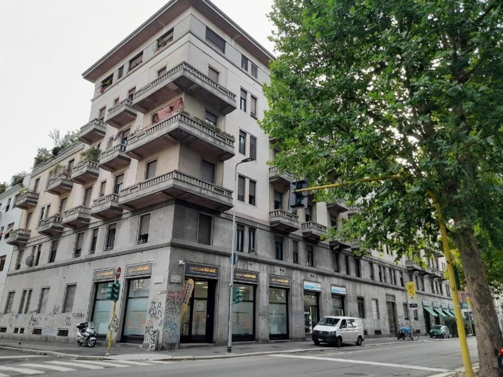 Marche91 * Mailand